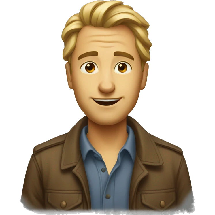 oskar emoji