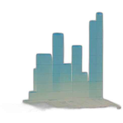 chart emoji