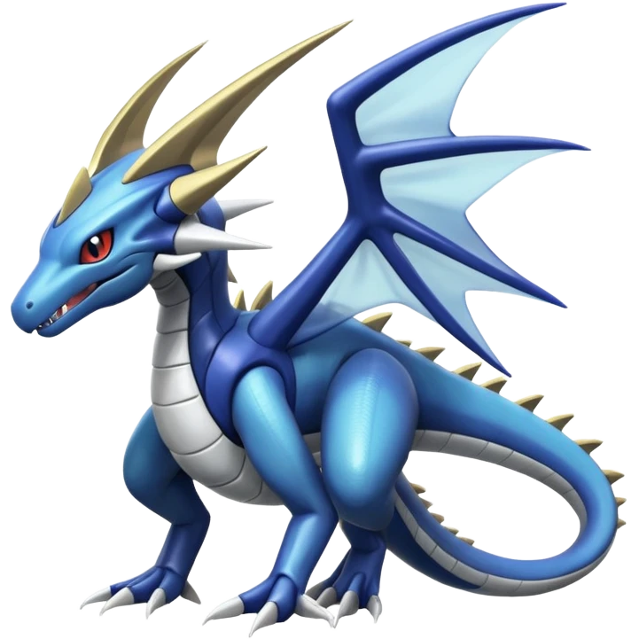 Palkia-Dialga-Cresselia-Salandit-fusion emoji