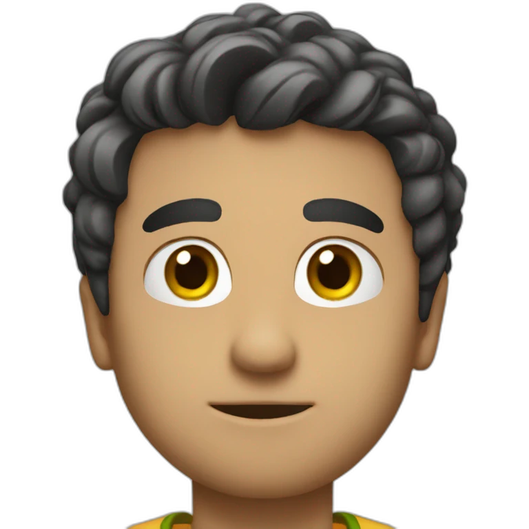 massa emoji