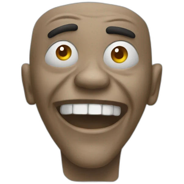 Janga FX emoji