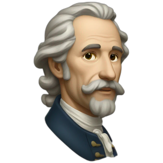 Austrian painter emoji