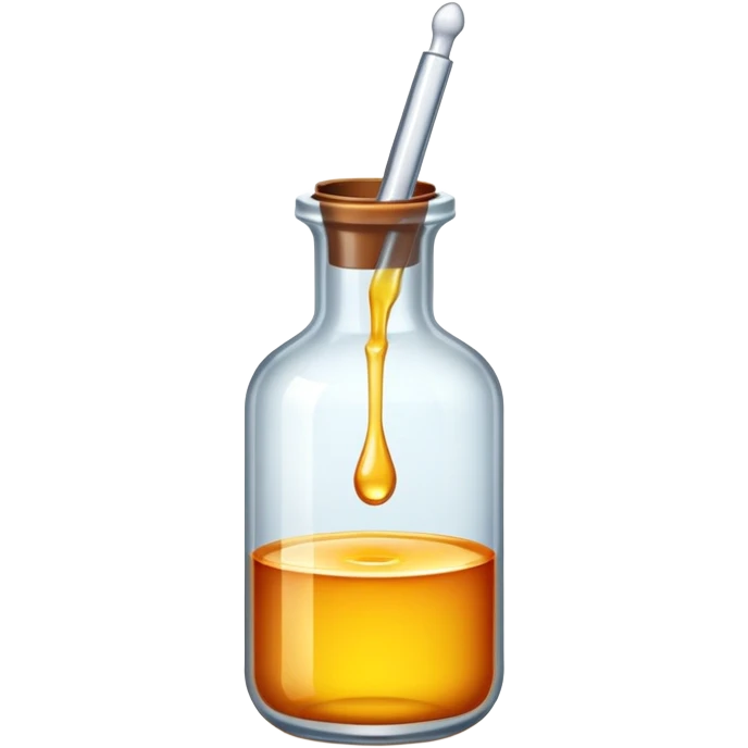skincare ordinary serum emoji