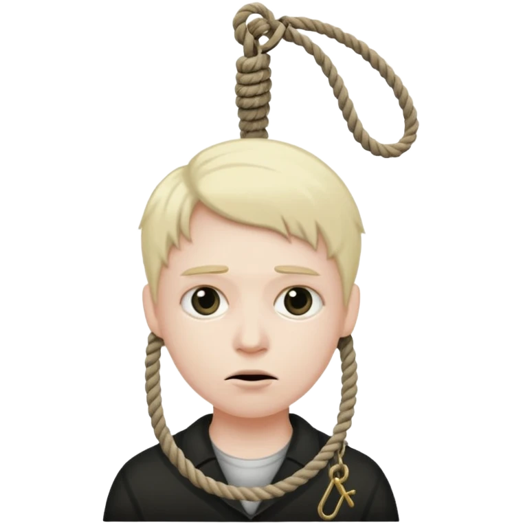 :swedish_hanging_man_emoji: emoji
