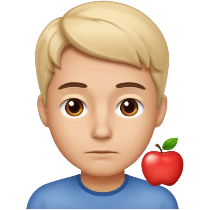 llm expert emoji