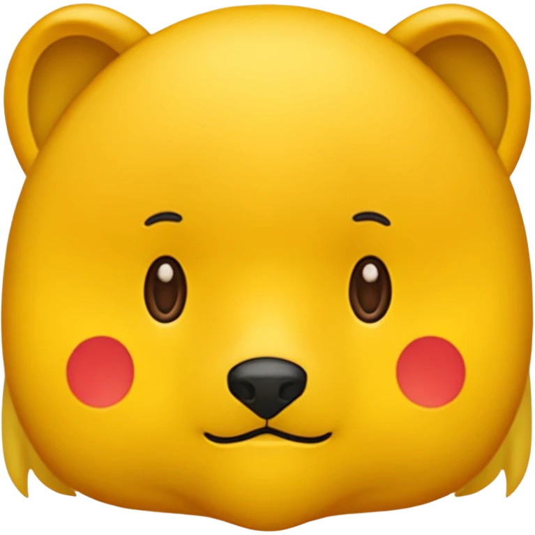 달리는 파트라슈 gif emoji