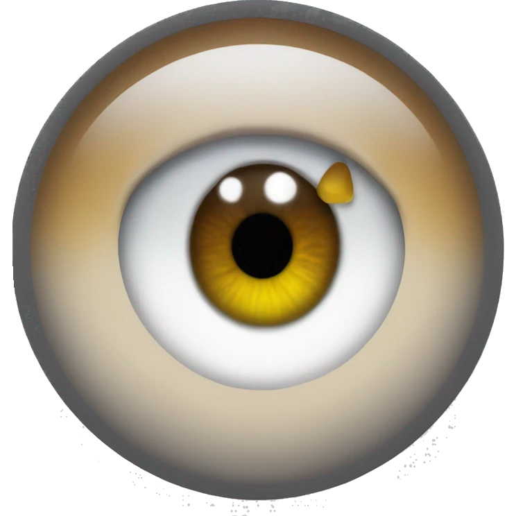 eye roll emoji emoji