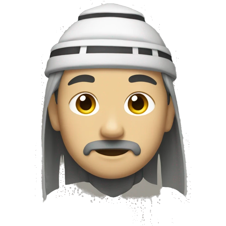 Ryomen Sukuna emoji