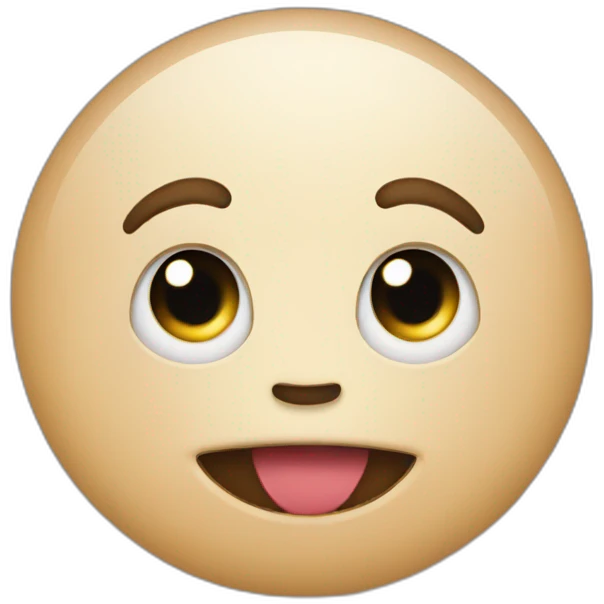 flamiaou emoji