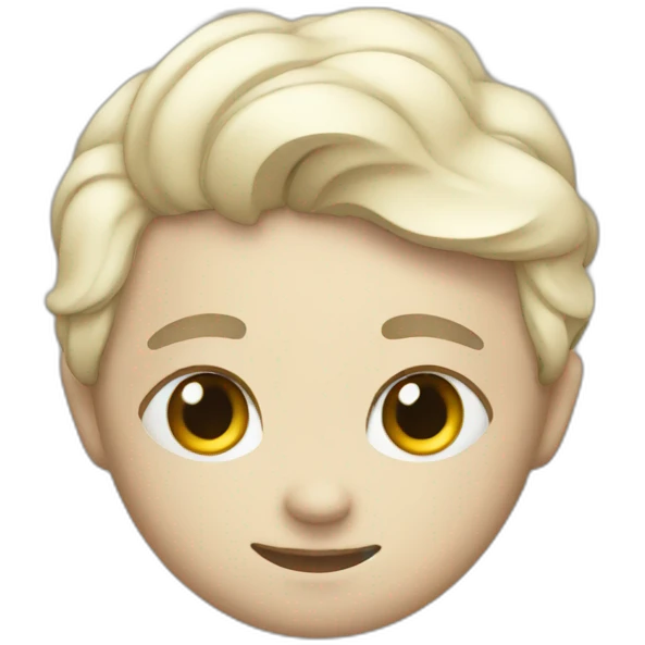 scholarship emoji