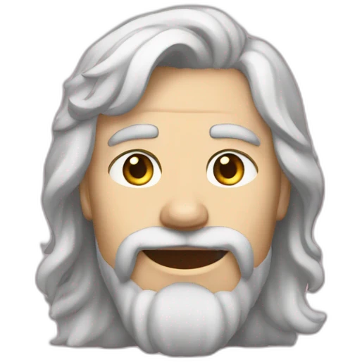 м'який знак emoji