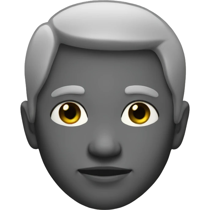 Ninho emoji