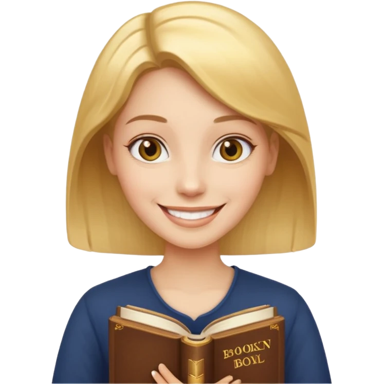 wanna book a bitch emoji