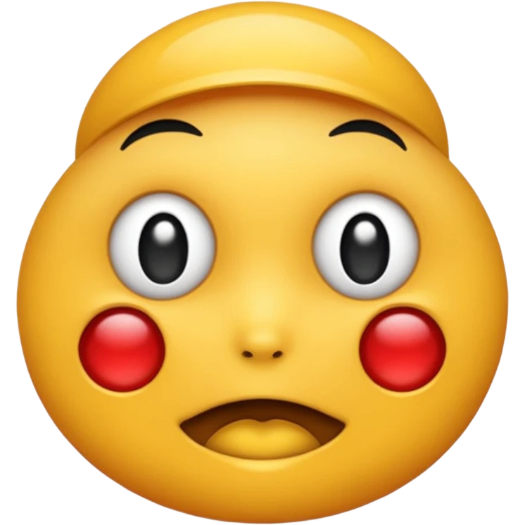 naked twins with big boobs, full body shot, scissoring emoji