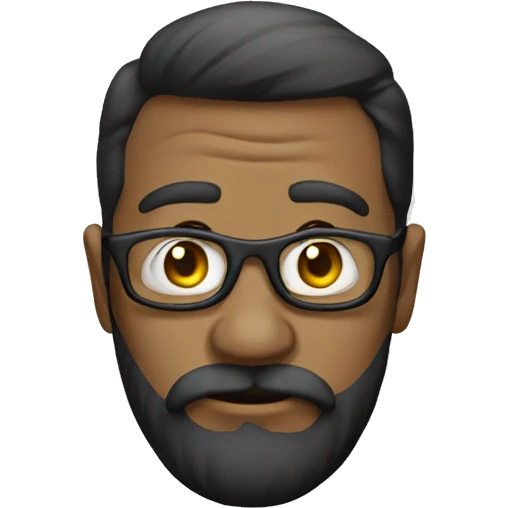 disguise emoji