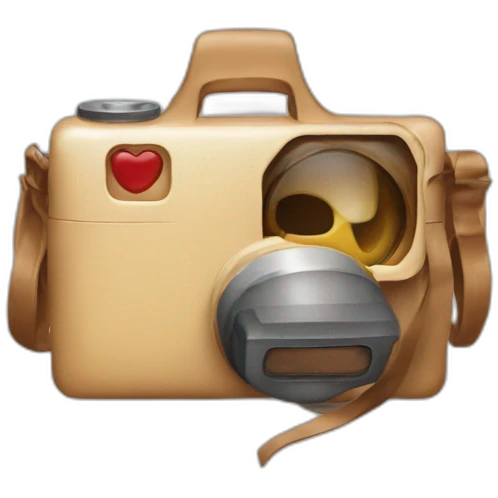 Certified Instagram emoji