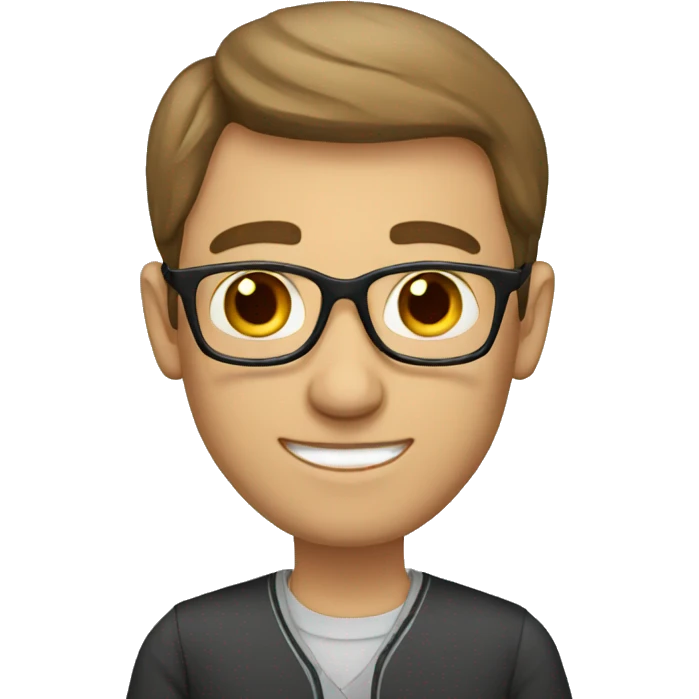 MALE TEACHER  emoji