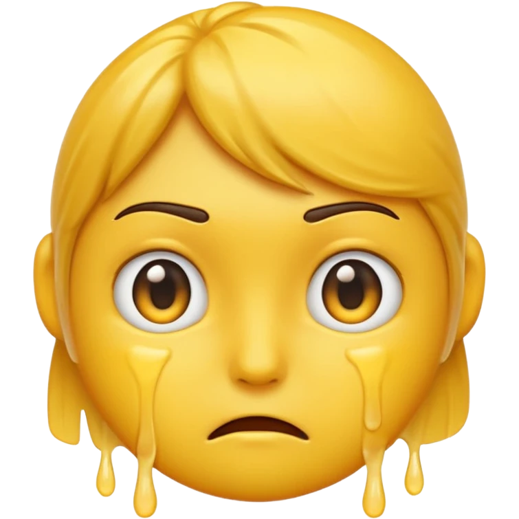 hard working emoji emoji