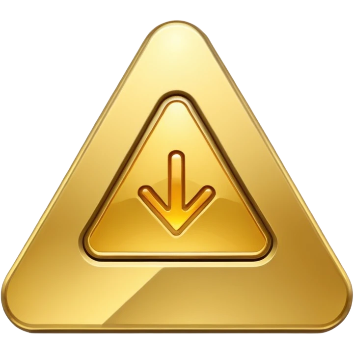 Level Complete  symbol emoji