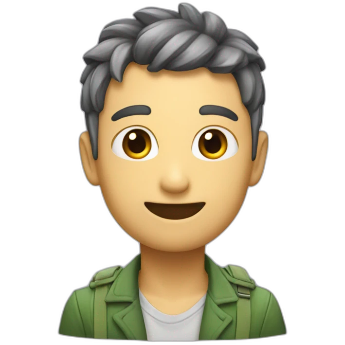 calamar emoji