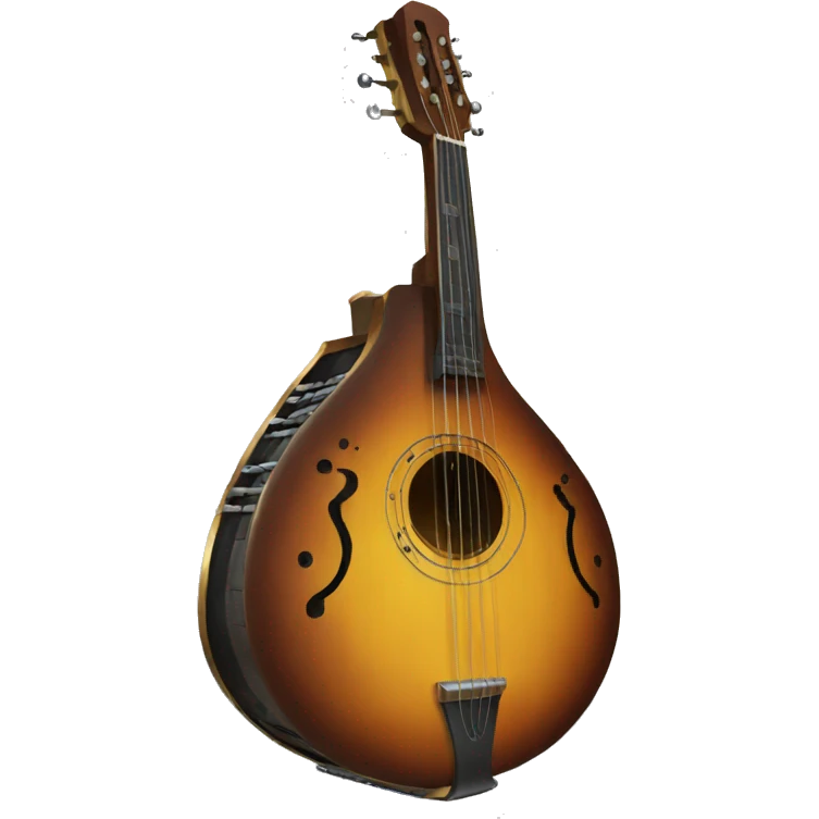 rhodes instrument emoji