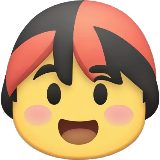 幺










 emoji