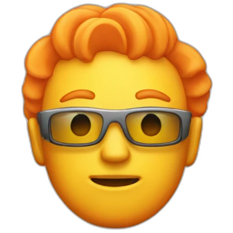 cloudflare emoji
