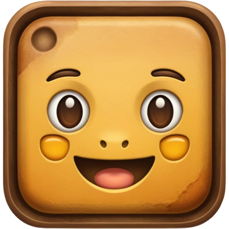 seswaa emoji