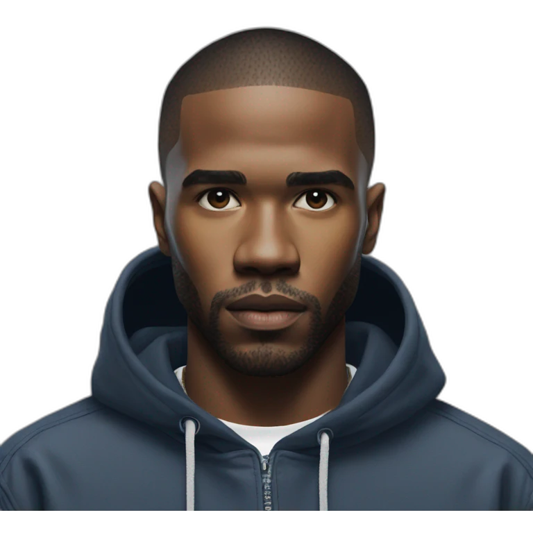 frank ocean emoji