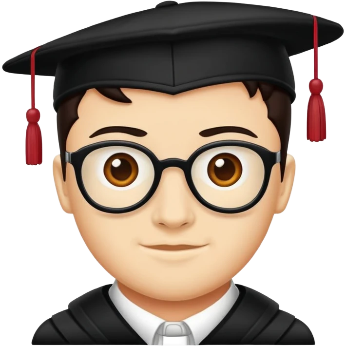 Harvard emoji