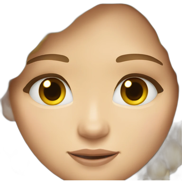 Jennifer Lawrence, hunger games emoji