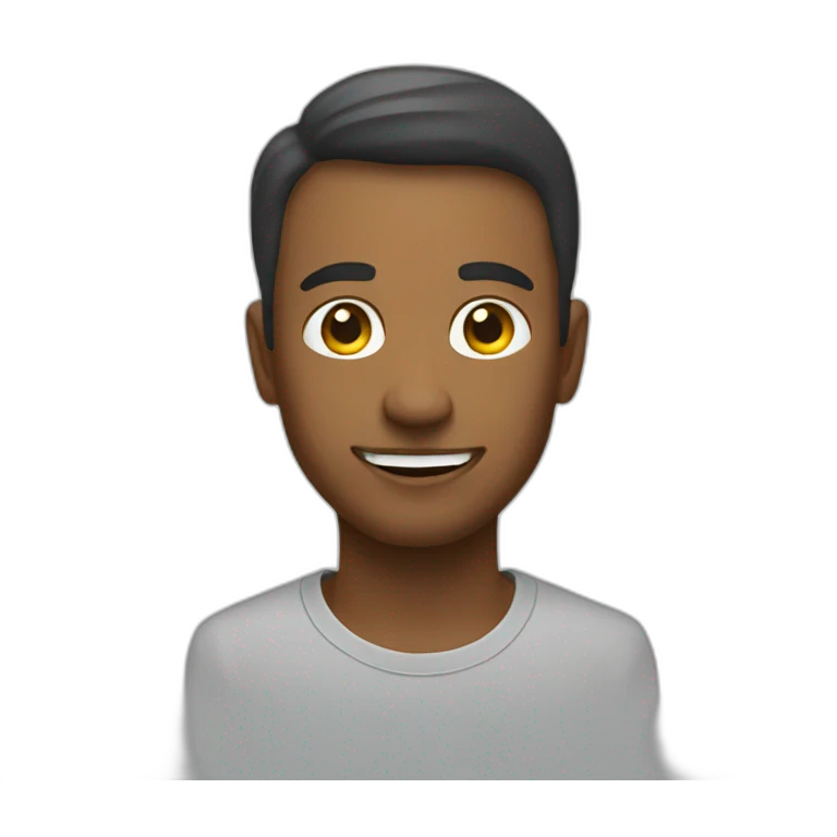 webflow emoji