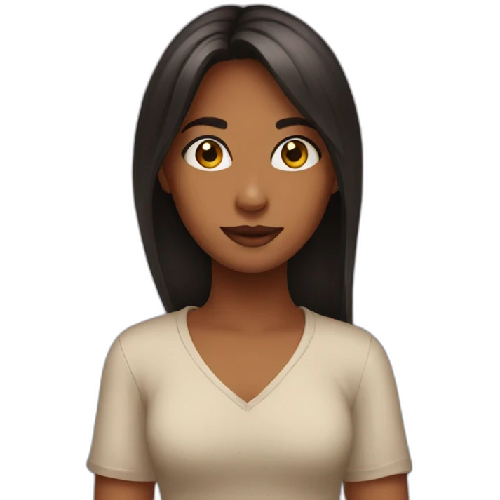 isla emoji