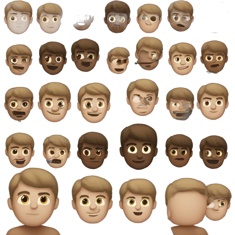 Finn emoji