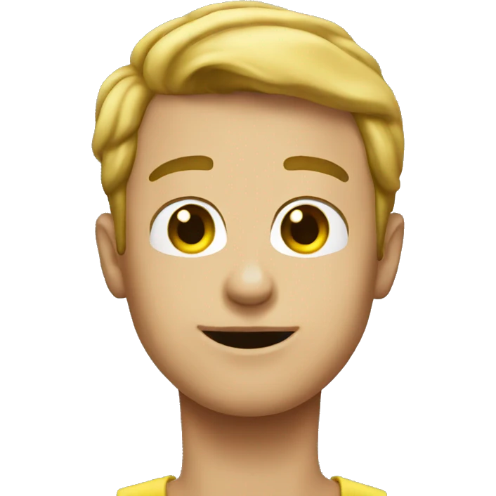 Snapchat  emoji