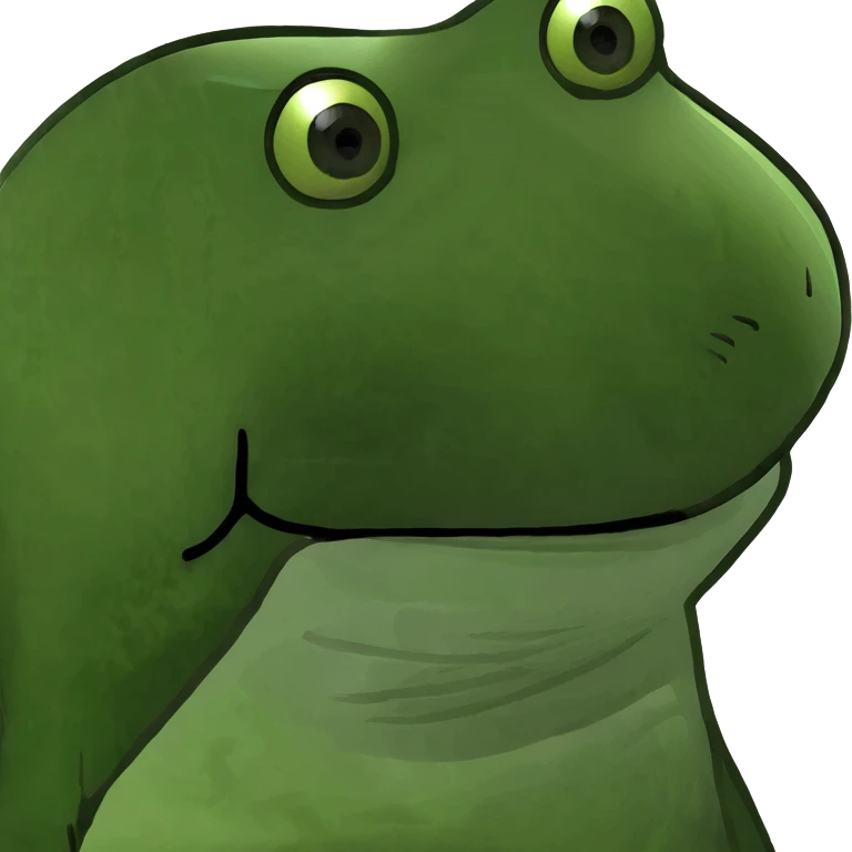 UFO emoji