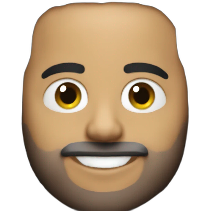 Boca juniors emoji