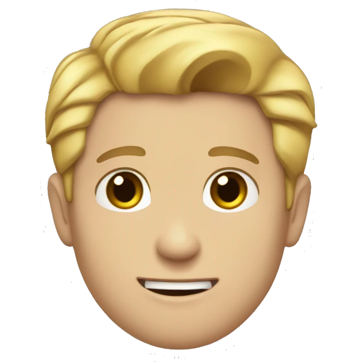 carlisle cullen emoji