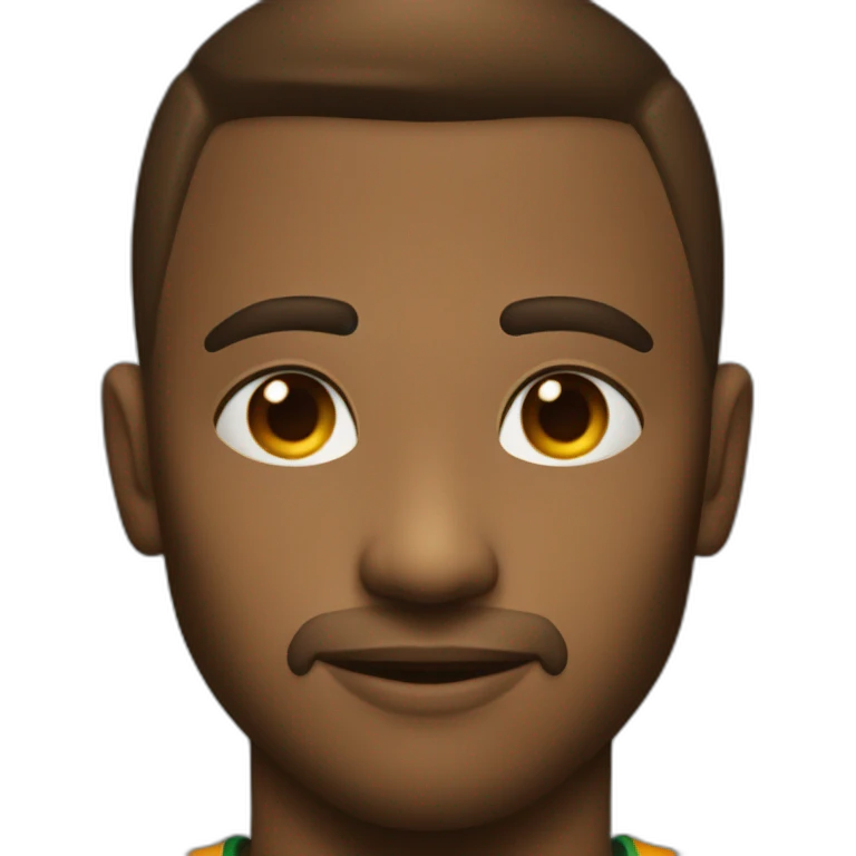 playboi carty  emoji