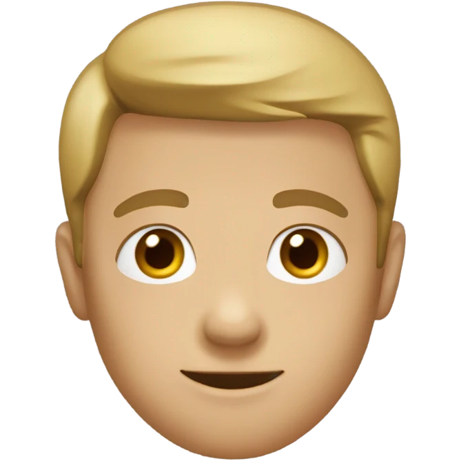 883 emoji