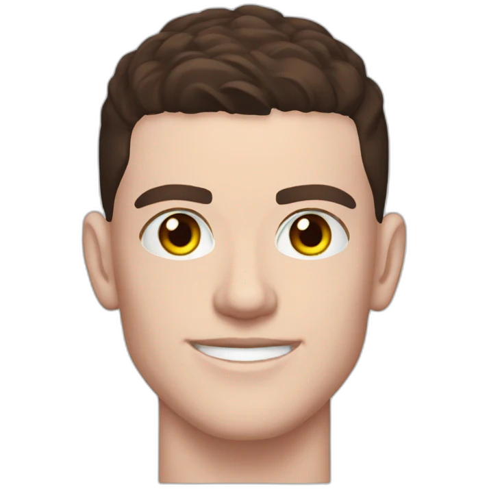 declan rice emoji
