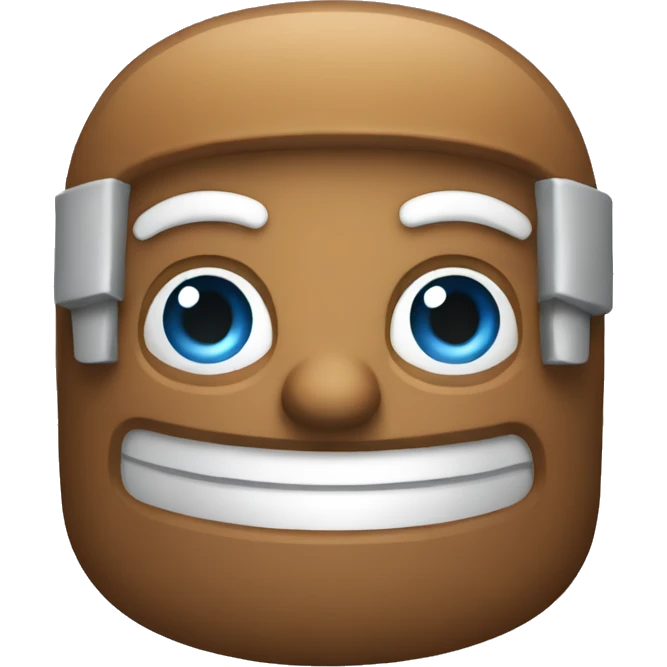 adobe logo emoji