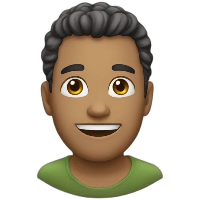 Chats emoji