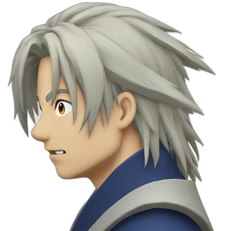 howl ugoku no shiro emoji
