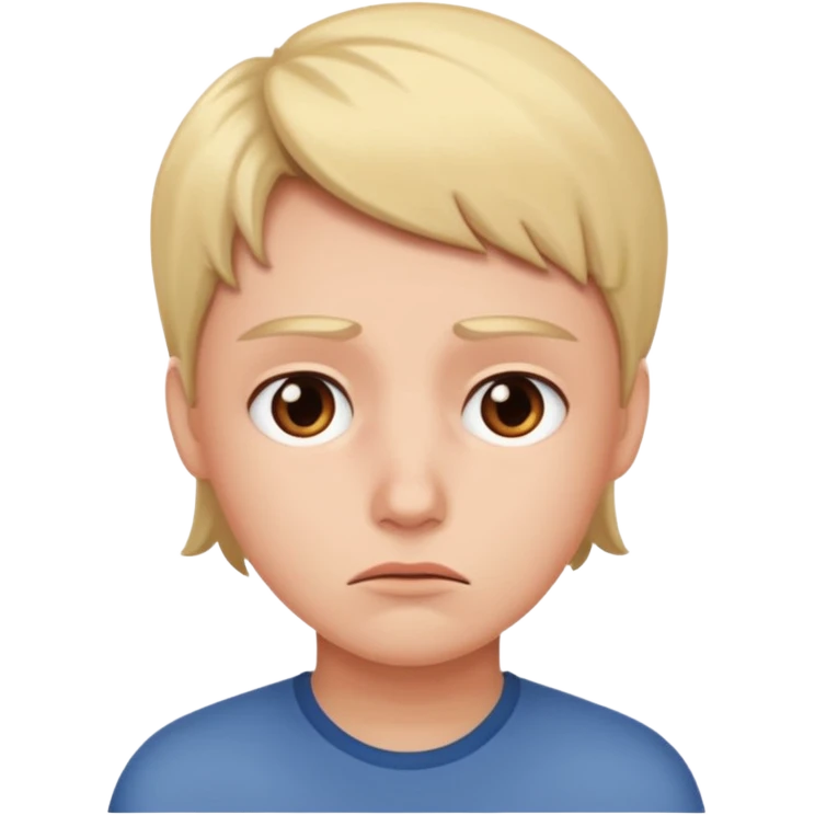 עזב את הקבוצה emoji