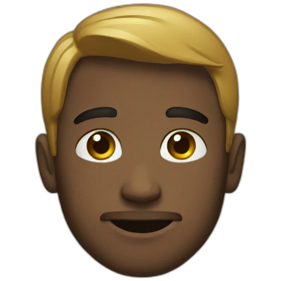 mbape emoji