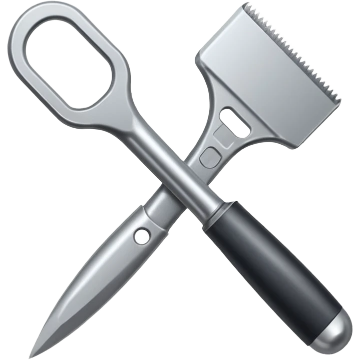 mac os icon cutter tool emoji