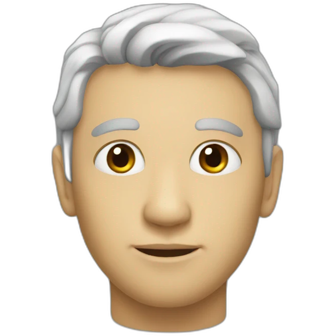Pytin emoji