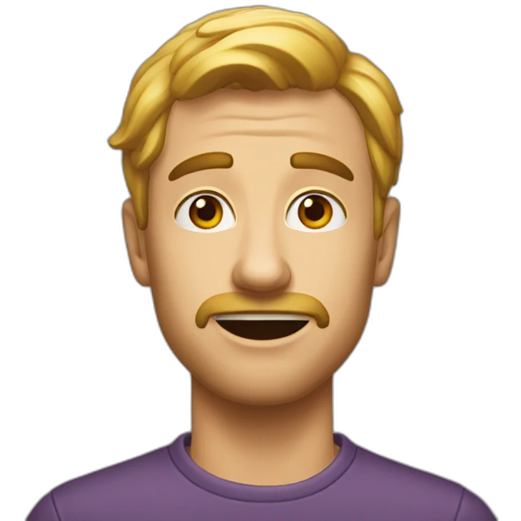 вареник emoji
