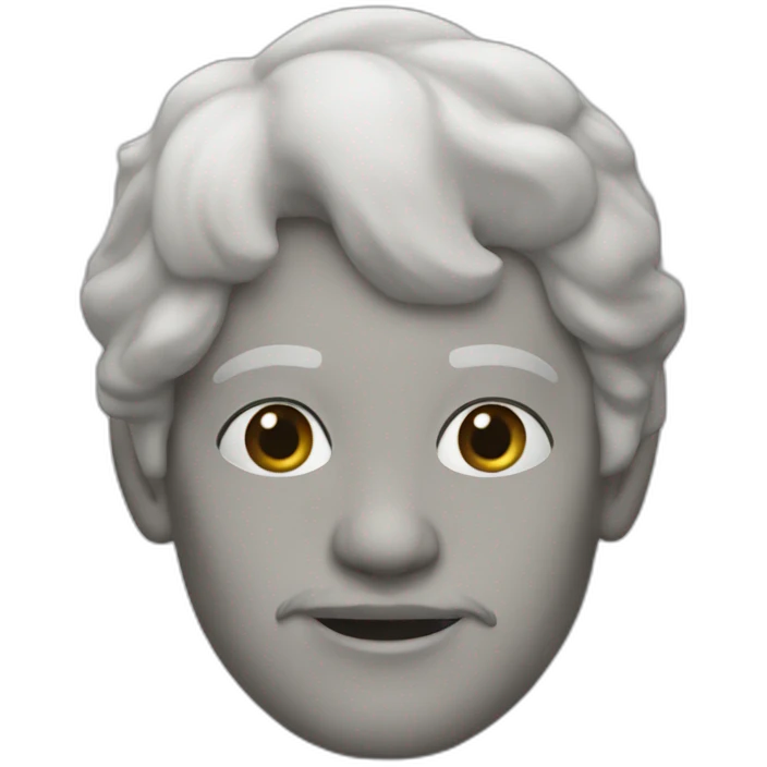 Domelipa emoji